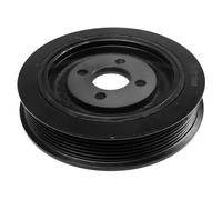 Poulie de vilebrequin 80001019 CORTECO pour PEUGEOT CITROËN