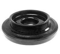 Corteco Poulie damper de vilebrequin 80001091