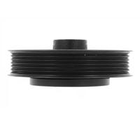 Corteco Poulie damper (vilebrequin) 80001112
