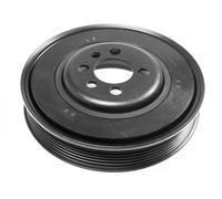 CORTECO 80001118 Poulie damper (vilebrequin)