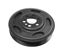 CORTECO 80001122 Poulie damper (vilebrequin)