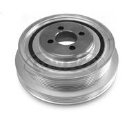 Poulie de vilebrequin 80001147 CORTECO pour FIAT IVECO