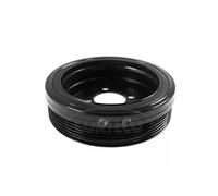 CORTECO 80001699 Poulie damper (vilebrequin)