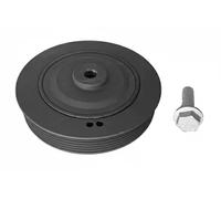 CORTECO 80001993 Kit poulie damper