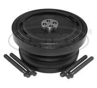 CORTECO 80004988 Poulie Damper