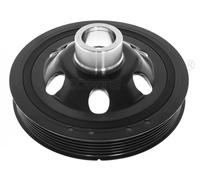 CORTECO 80005058 Poulie damper (vilebrequin)