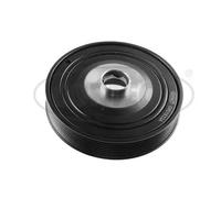 CORTECO 80005190 Poulie damper (vilebrequin)