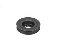 SASIC 9001800 Poulie damper (vilebrequin)