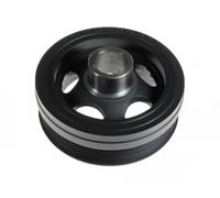 BLUE PRINT ADA1061302 Poulie damper (vilebrequin)