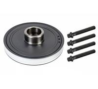Poulie de vilebrequin ADBP610111 BLUE PRINT pour MINI TOYOTA