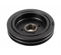 BLUE PRINT ADC46109 Poulie damper (vilebrequin)