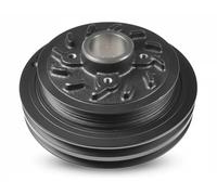 Blue Print Poulie damper (vilebrequin) ADG06109 pour HYUNDAI et KIA
