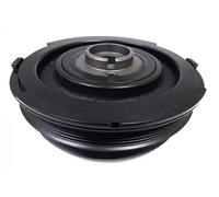 Poulie de vilebrequin avec amortisseur de vibrations 30-0003 MAXGEAR pour BMW 3
