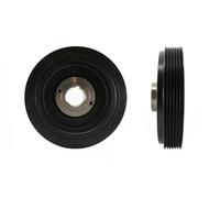 Ina Poulie damper (vilebrequin) 544 0042 10