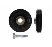 Jeu de poulies damper Schaeffler INA 544 0042 20