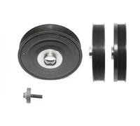 Jeu de poulies damper Schaeffler INA 544 0088 20