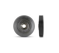 Poulie de vilebrequin avec amortisseur de vibrations 544 0090 10 INA pour DACIA