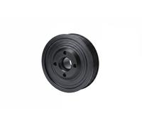 Poulie de vilebrequin avec amortisseur de vibrations 544 0143 10 INA pour FORD