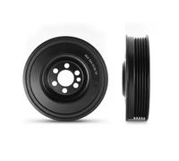 Ina Poulie damper (vilebrequin) 544 0159 10