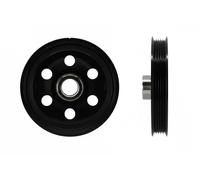 INA 544 0165 10 Poulie damper (vilebrequin)