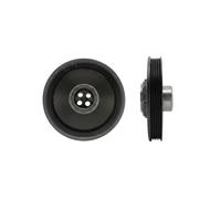 INA 544 0171 10 Poulie damper (vilebrequin)