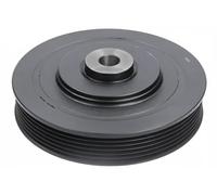 OPTIMAL F8-5648 Poulie damper (vilebrequin)