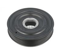 OPTIMAL F8-8039 Poulie damper (vilebrequin)