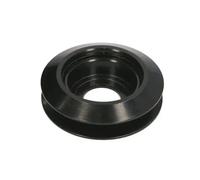 Poulie damper, vilebrequin BTA B05-AG-091