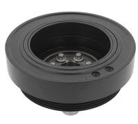POULIE DE VILEBREQUIN BMW E81/E91/E60 X1/X3 2.5-3.0 04-