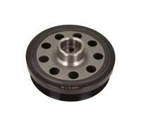 POULIE DE VILEBREQUIN BMW E90/F20/F30 2.0D 10-