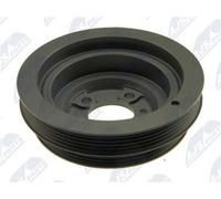 Poulie De Vilebrequin Chrysler Pacifica 3.8, 4.0 2004-, Sebring 2.4 2001-2007