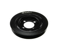 Poulie De Vilebrequin Citroën/Peugeot Eng. 1.5D Saxo 96-, Xsara 96-, 106 94-