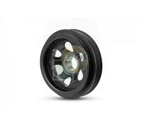 Poulie de vilebrequin DP2312 BGA pour FORD FORD USA