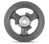 Poulie de vilebrequin DPF350.11 SNR pour MINI MINI MINI Décapotable
