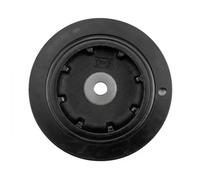 Poulie de vilebrequin DPF355.09 SNR pour RENAULT 19 II 19 II Chamade MEGANE I