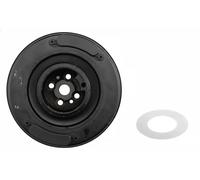 SNR DPF357.06K1 Poulie damper (vilebrequin)