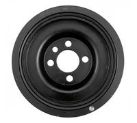 Poulie de vilebrequin DPF357.12 SNR pour VW SKODA AUDI SEAT FORD JEEP DODGE