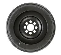 Poulie de vilebrequin DPF357.20 SNR pour AUDI A6 C7 A7 Sportback A6 C7 Avant A5