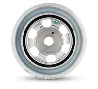Poulie de vilebrequin DPF358.24 SNR pour IVECO DAILY IV Fourgon