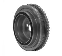 DAYCO DPV1039 Poulie damper (vilebrequin)