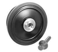 Dayco Jeu de poulies damper DPV1059K
