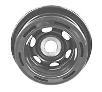 Poulie de vilebrequin DPV1099 DAYCO pour MERCEDES-BENZ T-Model