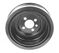 Poulie de vilebrequin DPV1123 DAYCO pour VW FORD SKODA AUDI SEAT MAN CUPRA