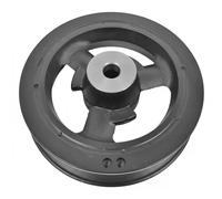 Poulie de vilebrequin DPV1270 DAYCO pour MINI MINI MINI Décapotable