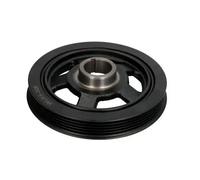 BTA E600509BTA Poulie damper (vilebrequin)