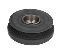 BTA Poulie damper de vilebrequin E600524BTA pour HYUNDAI KIA
