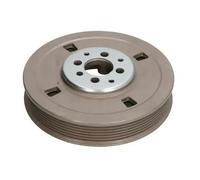 BTA E6A0003BTA Poulie damper (vilebrequin)