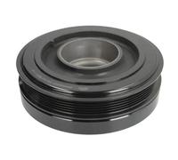 Poulie de vilebrequin E6A0022BTA BTA pour AUDI A4 Allroad B9 A4 B9 A4 B9 Avant