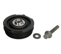 BTA Poulie damper (vilebrequin) E6B0010BTA pour BMW, Land Rover