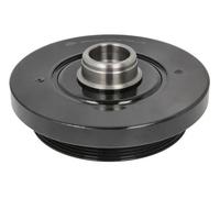 Poulie de vilebrequin E6B0028BTA BTA pour BMW 3 3 Touring 5 5 Touring 7 8 Coupé